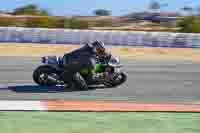 Bike_1
